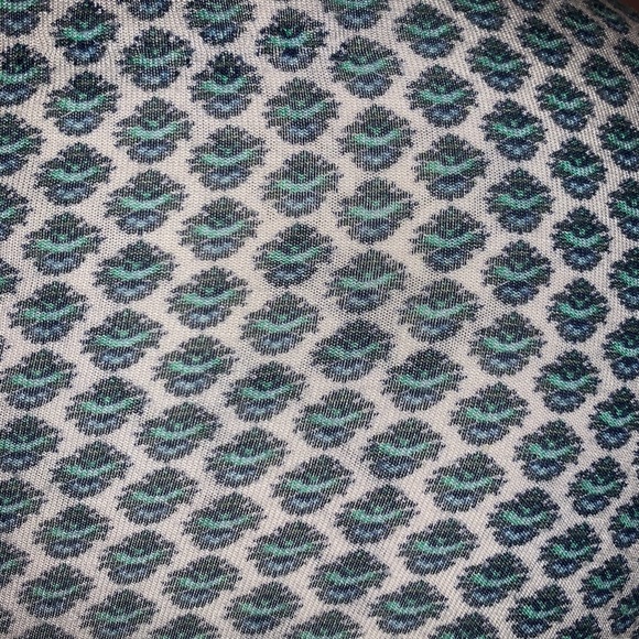 UO Vneck - Picture 5 of 5